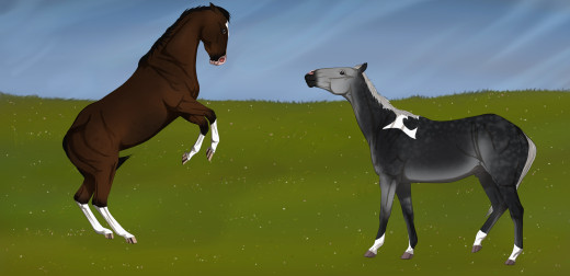 762678 (a): :3200x1548